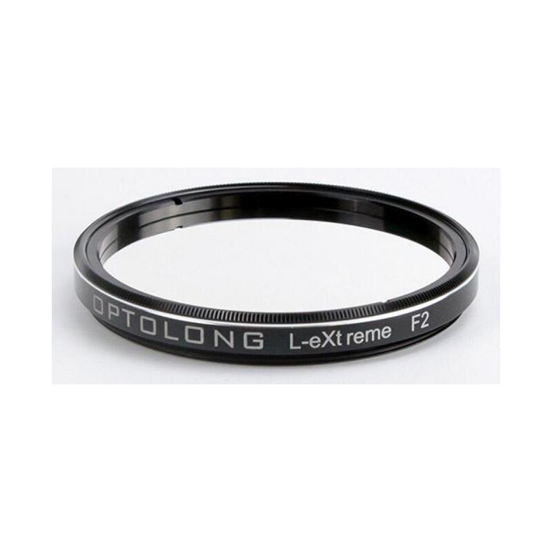Optolong Filtro L-eXtreme f/2 2"