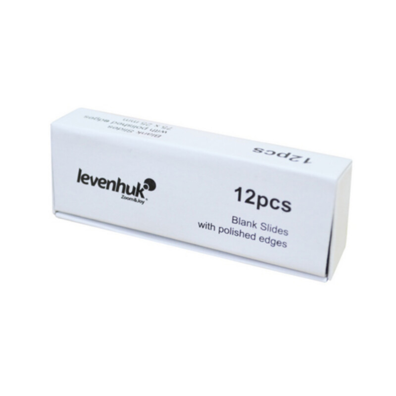 Levenhuk Preparados N20 NG