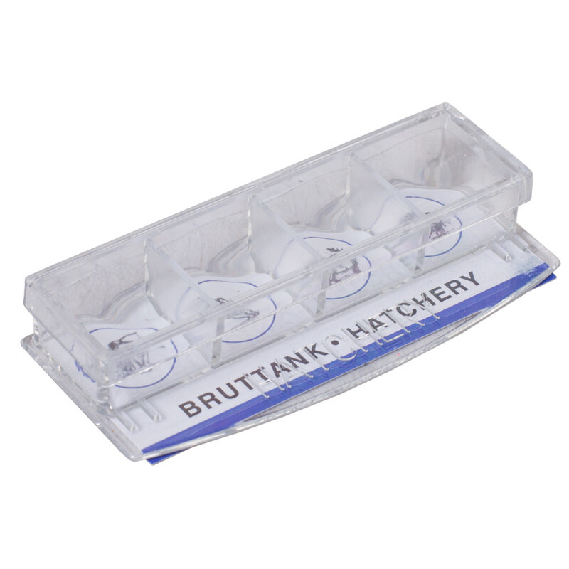 Levenhuk Kit de experimentos K50