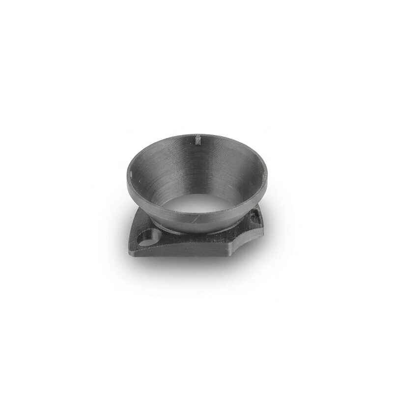 Omegon Filtros solares Solar Safe Dwarf Mini