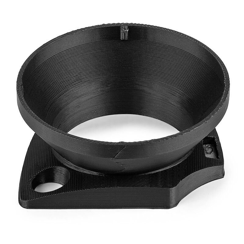 Omegon Filtros solares Solar Safe Dwarf Mini