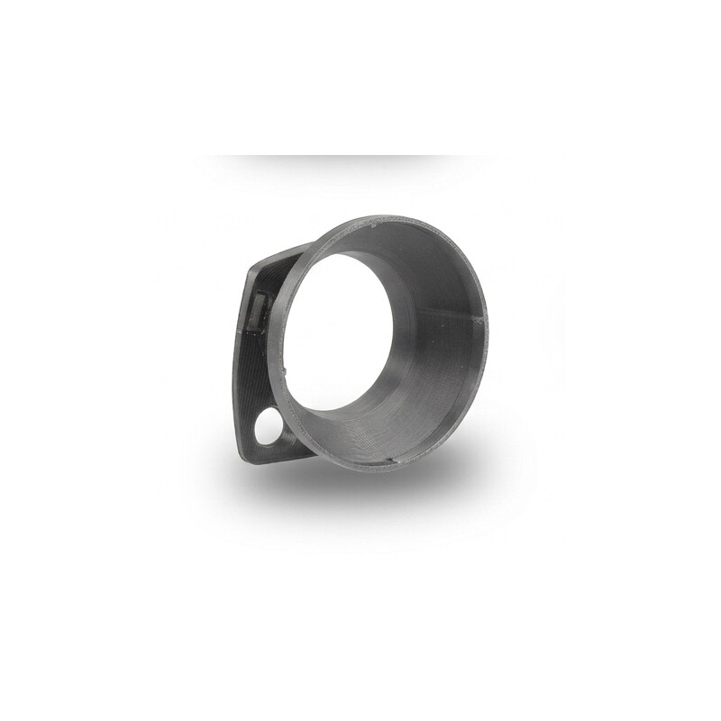 Omegon Parasol contra rocío con portafiltros para Dwarf Mini
