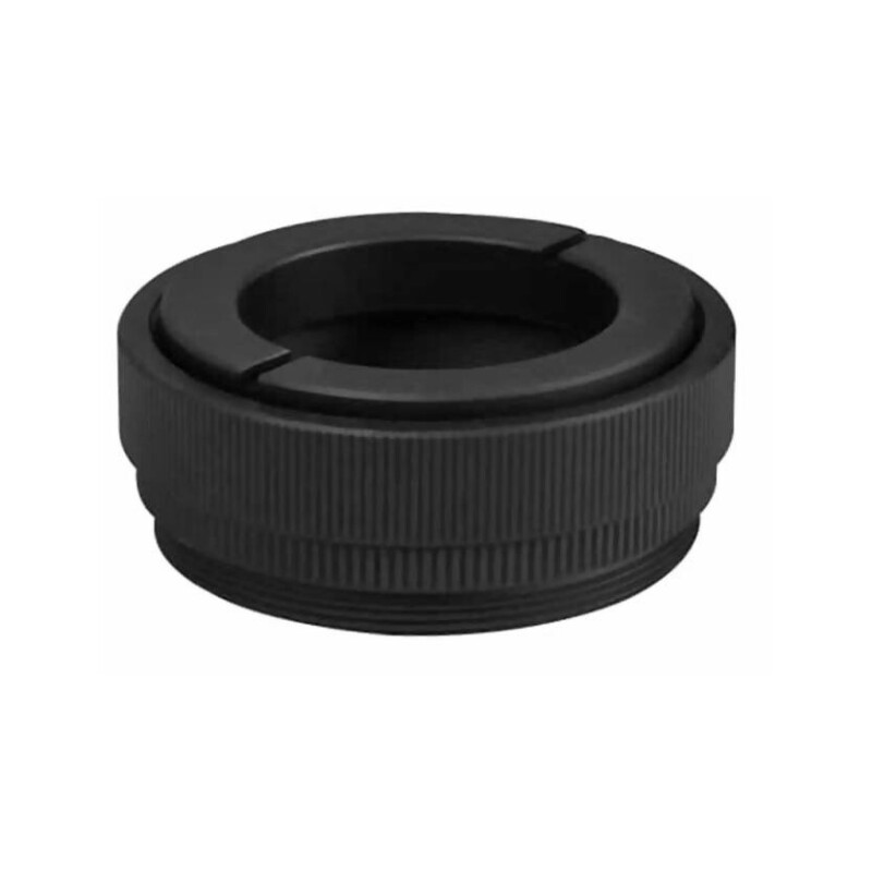 Askar Espejo zenital 90° 2"