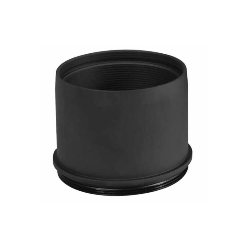 Askar Espejo zenital 90° 2"