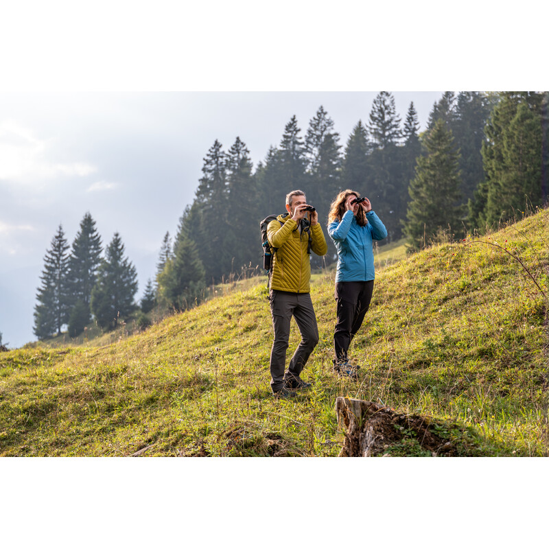 Leica Binoculares Noctivid Compact 8x25