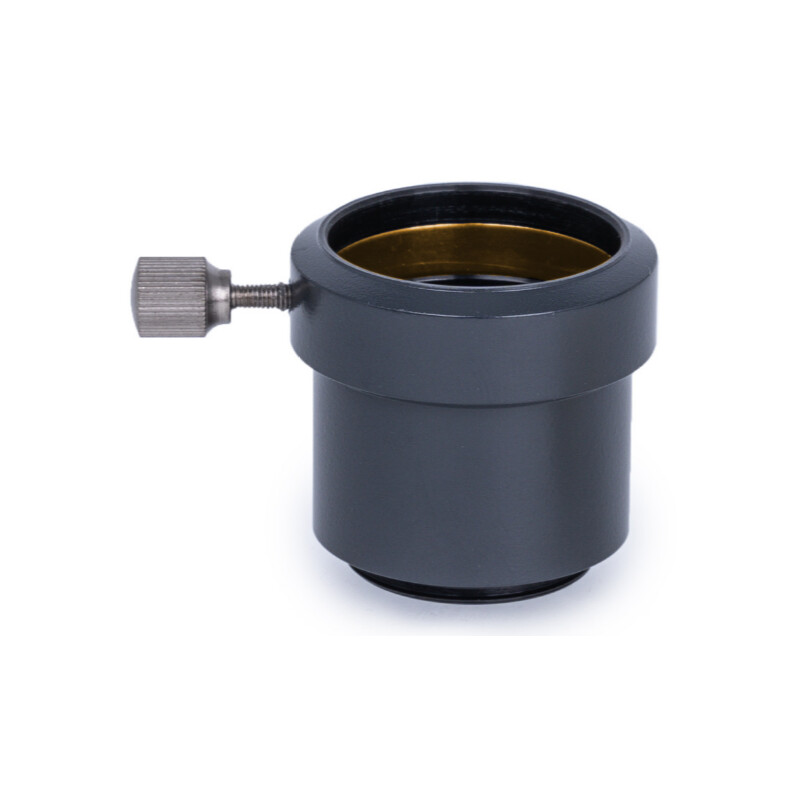 Baader Adapter Abrazadera para ocular M28,5 / 1,25"