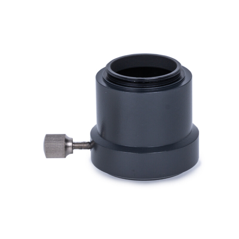 Baader Adapter Abrazadera para ocular M28,5 / 1,25"