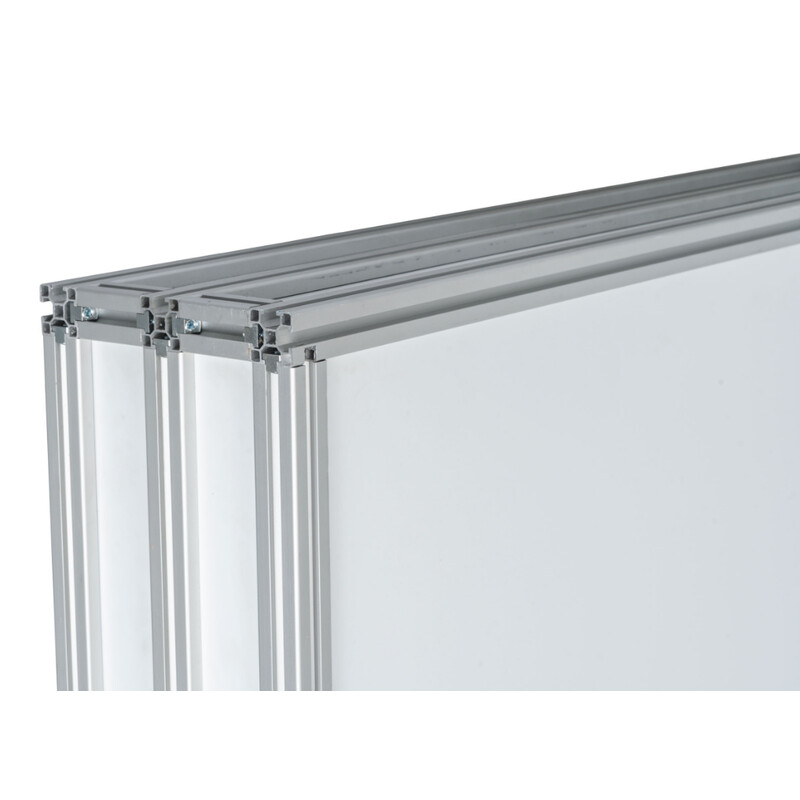 Baader Máscara de campo plano FFB 450 mm