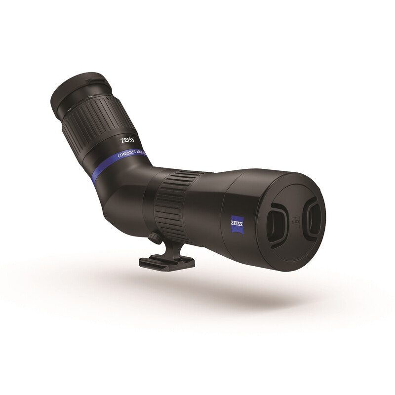ZEISS Catalejo Spektiv Conquest Apia 20-50x65