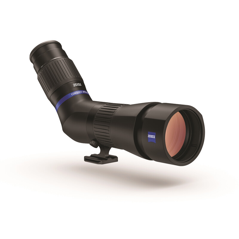 ZEISS Catalejo Spektiv Conquest Apia 20-50x65