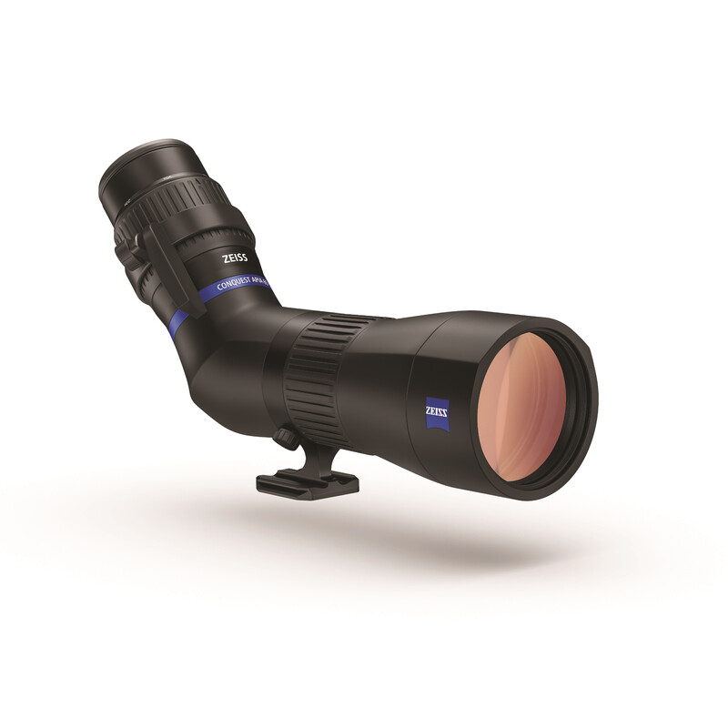 ZEISS Catalejo Conquest Apia 20-50x65 Angle