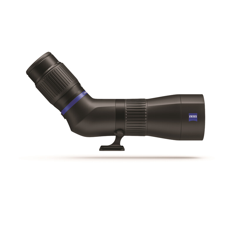 ZEISS Catalejo Conquest Apia 20-50x65 Angle