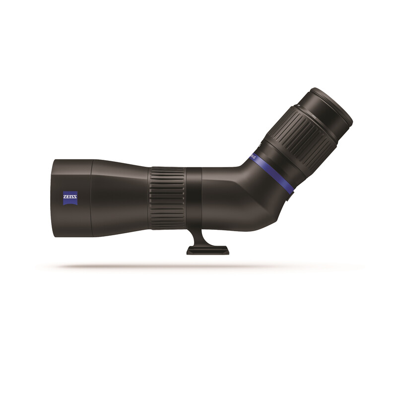 ZEISS Catalejo Conquest Apia 20-50x65 Angle