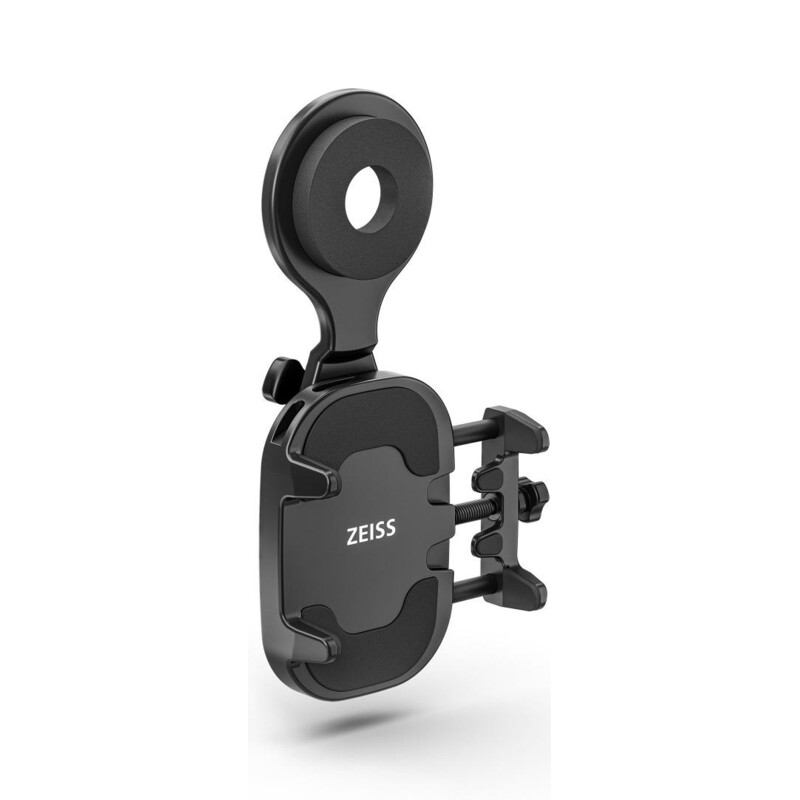 ZEISS Adaptador de smartphone Adapter para digiscoping