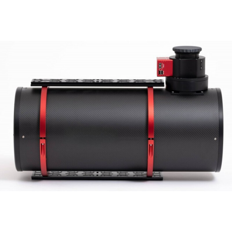 Artesky Telescopio N 250/1000 Astrograph ARTEC 250E