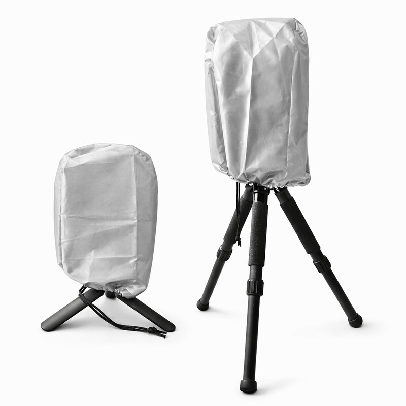 Omegon STC ZWO Seestar S50