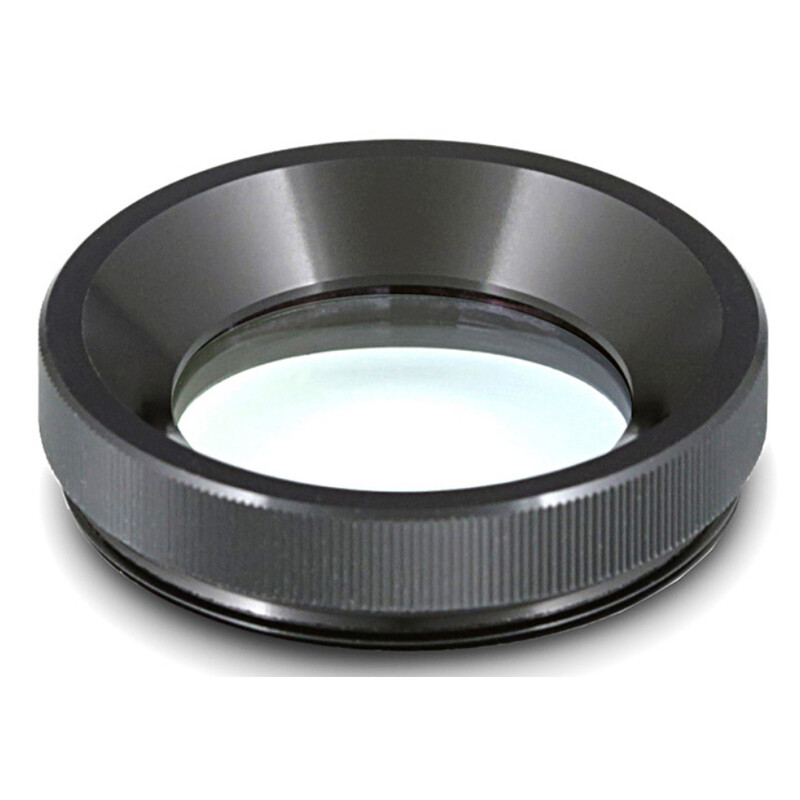 TeleVue Convertidor de 67 mm para Plössl de 55 mm NVE