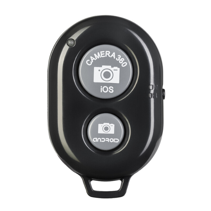 Levenhuk Binoculares Snap 8x42