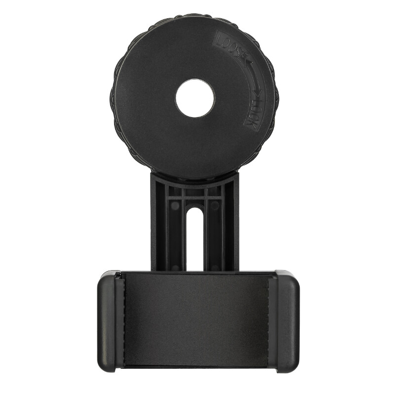 Levenhuk Binoculares Kelvin Snap 8x42