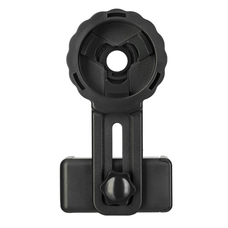 Levenhuk Binoculares Kelvin Snap 8x42