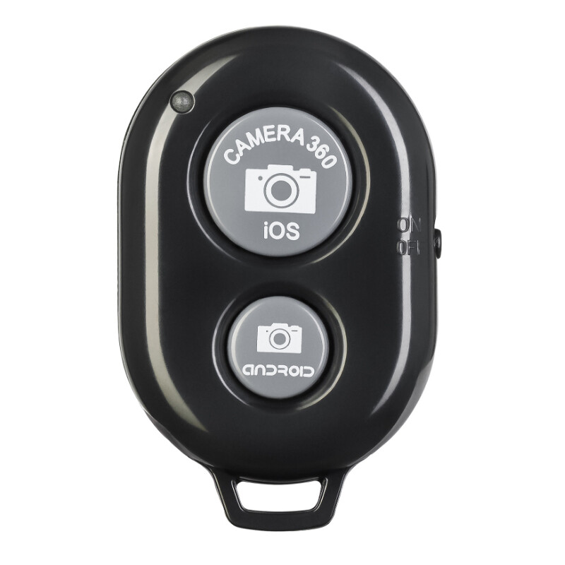 Levenhuk Binoculares Kelvin Snap 10x42