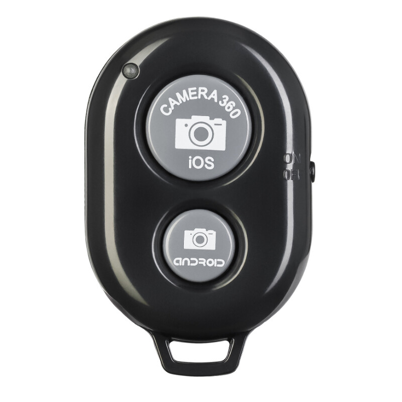 Levenhuk Binoculares Kelvin Snap 10x50