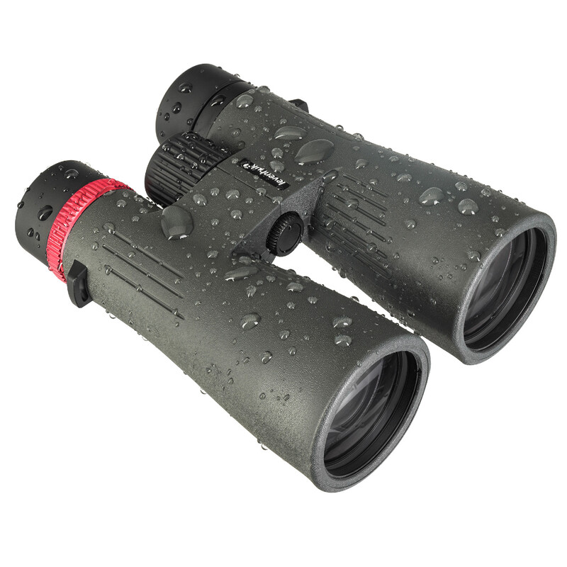 Levenhuk Binoculares Kelvin Snap 12x50