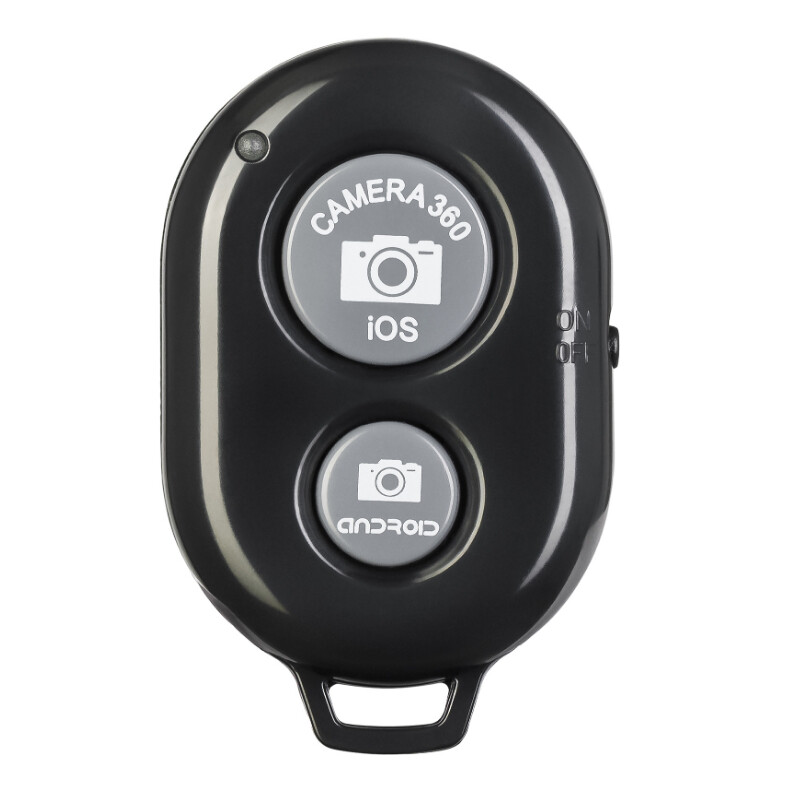 Levenhuk Binoculares Kelvin Snap 12x50