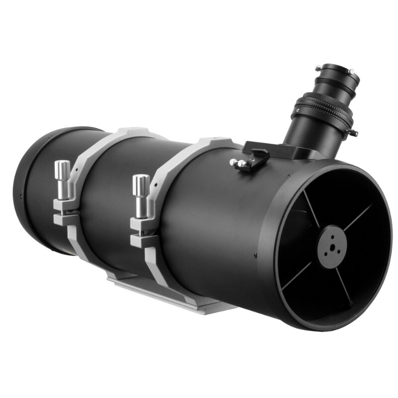 LOic Telescopio N 200/800 NF4 i30