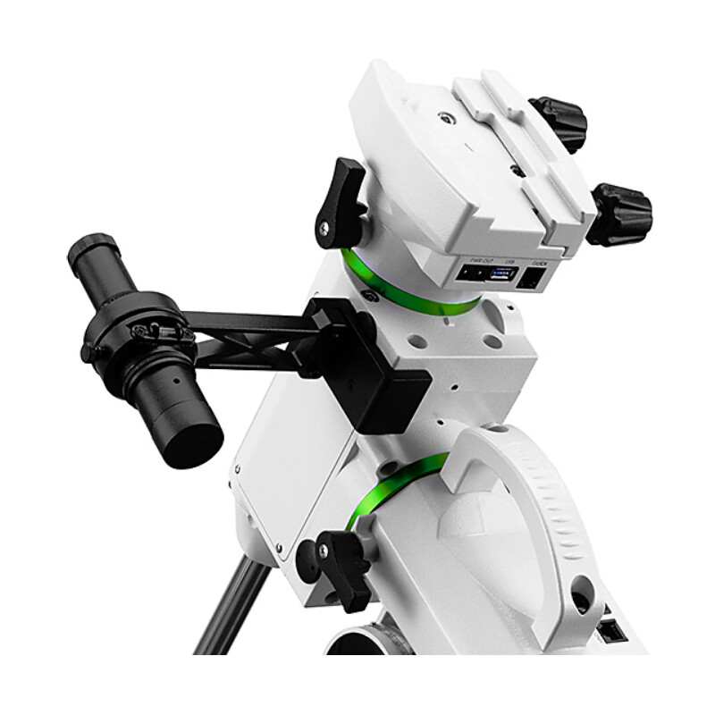 Skywatcher Buscador de polo HEQ5-R Pro