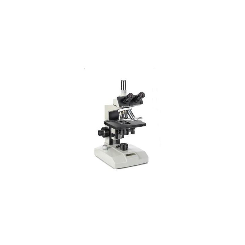 Euromex Microscopio ME 2075 Asbesto