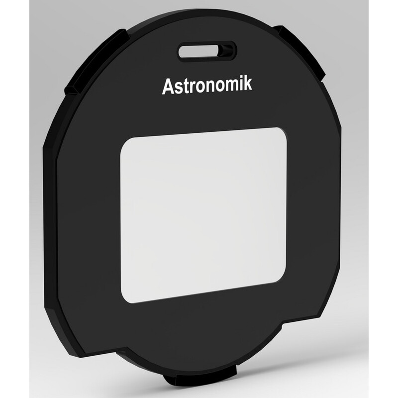 Astronomik Filtro ProPlanet 807 Clip Canon EOS R APS-C
