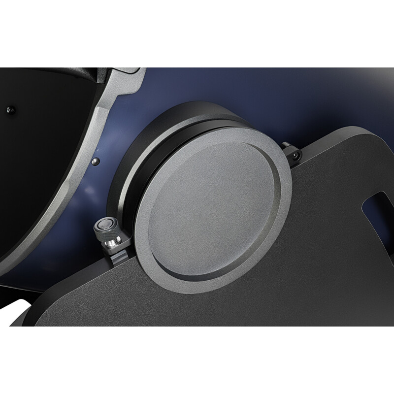 Levenhuk Telescopio Dobson N 304/1525 Skyline PRO 12"