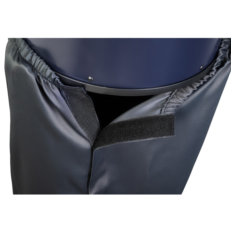 Levenhuk Telescopio Dobson N 304/1525 Skyline PRO 12"