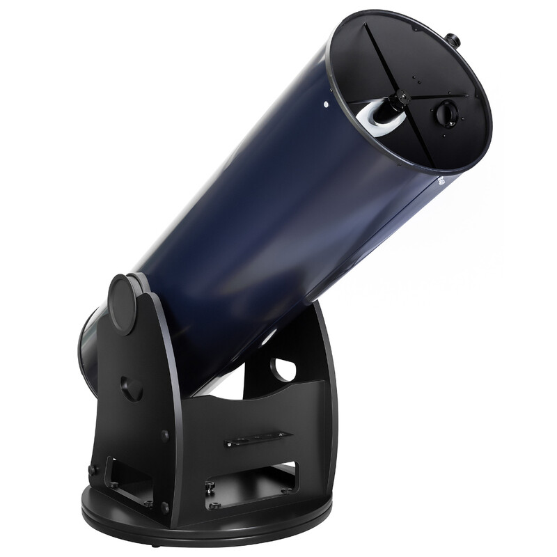 Levenhuk Telescopio Dobson N 406/1830 Skyline PRO 16"