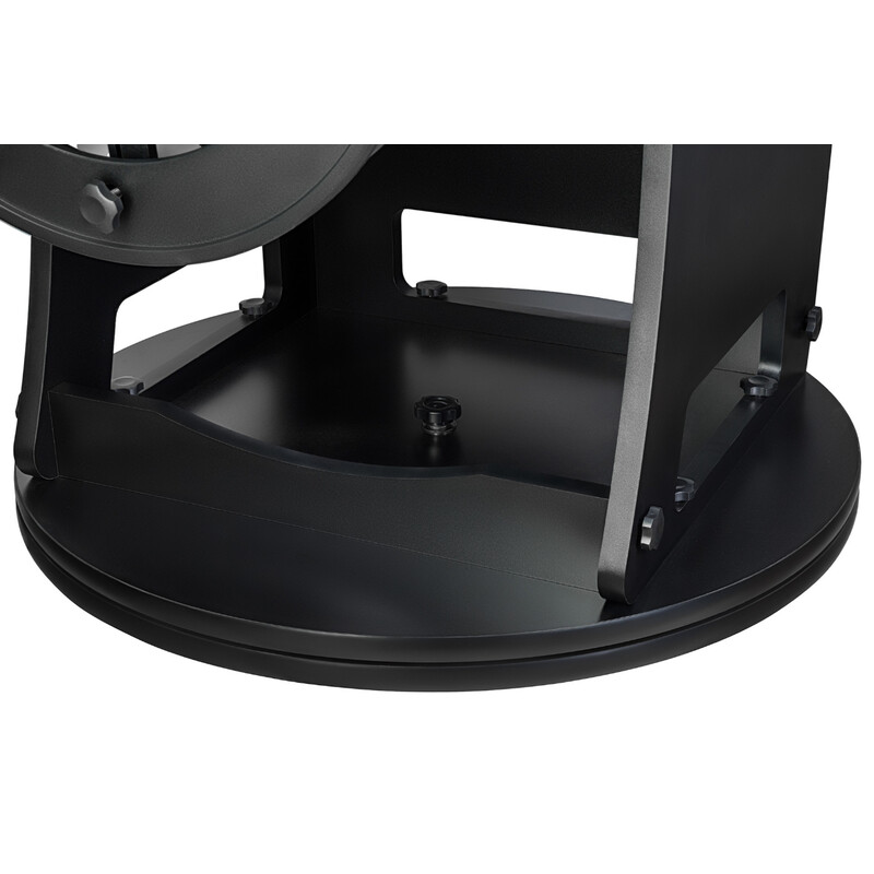 Levenhuk Telescopio Dobson N 406/1830 Skyline PRO 16"