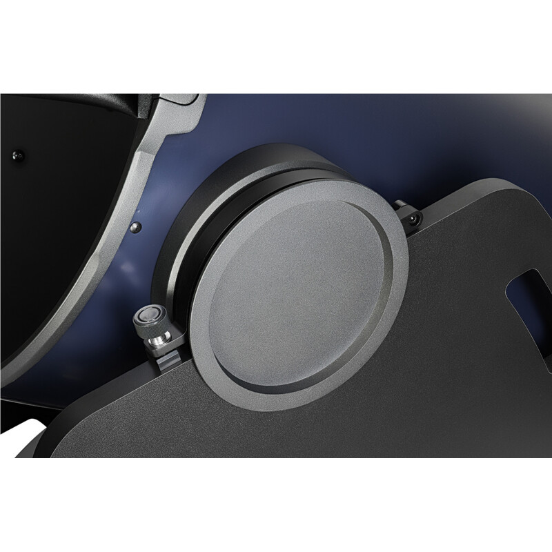 Levenhuk Telescopio Dobson N 406/1830 Skyline PRO 16"