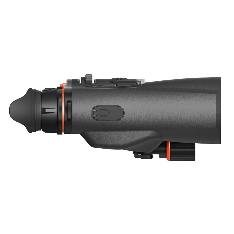 ThermTec Dispositivo de visión nocturna Ventus 635L