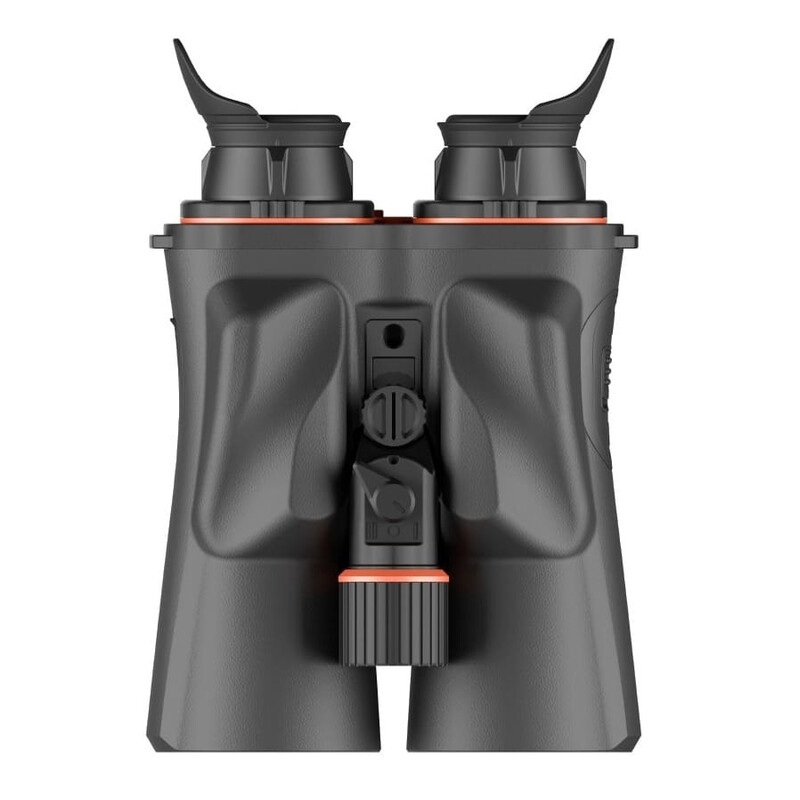 ThermTec Dispositivo de visión nocturna Ventus 635L