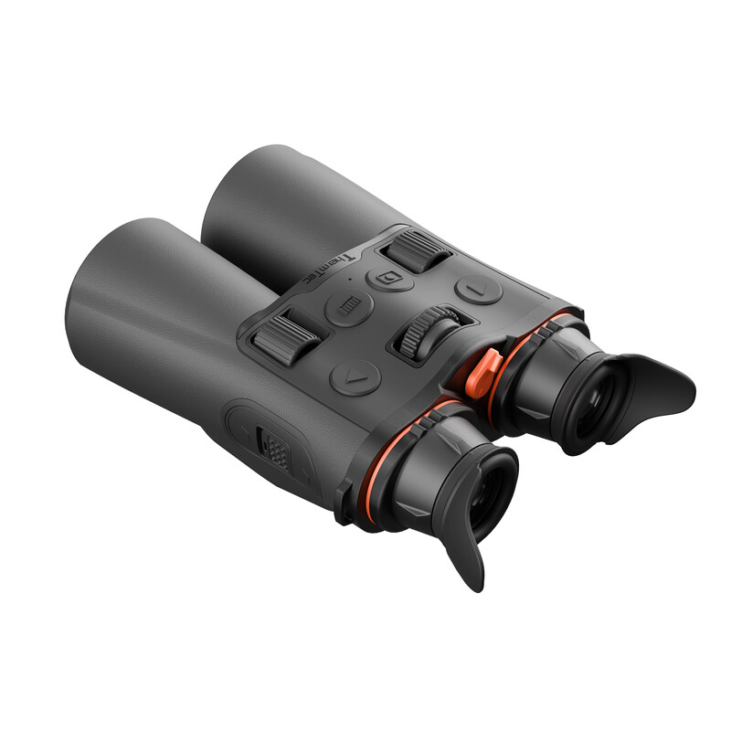 ThermTec Dispositivo de visión nocturna Ventus 650L