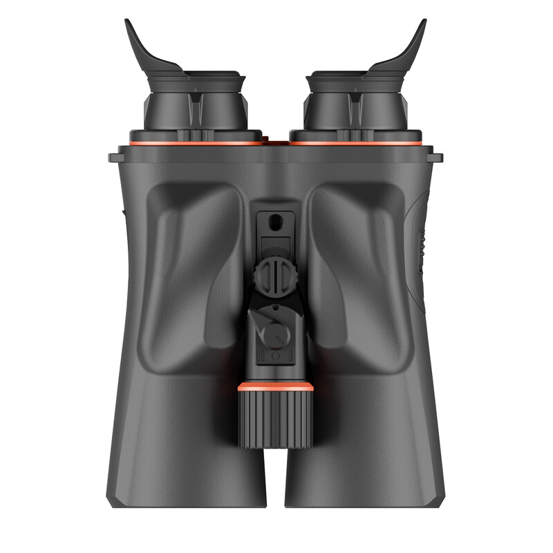 ThermTec Dispositivo de visión nocturna Ventus 650L
