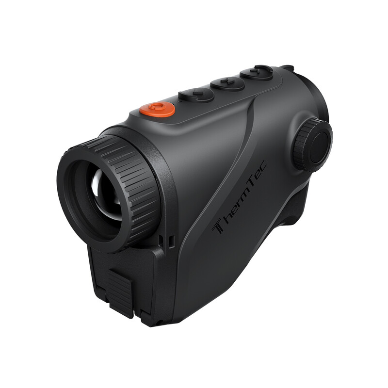 ThermTec Cámara térmica Cyclone 625