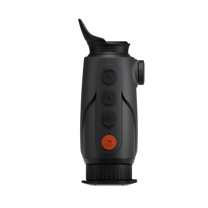 ThermTec Cámara térmica Cyclone 625