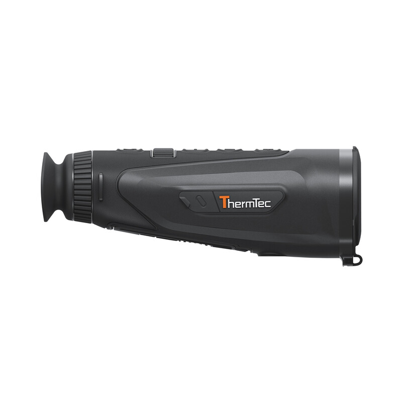 ThermTec Cámara térmica Cyclops 335L 3.0