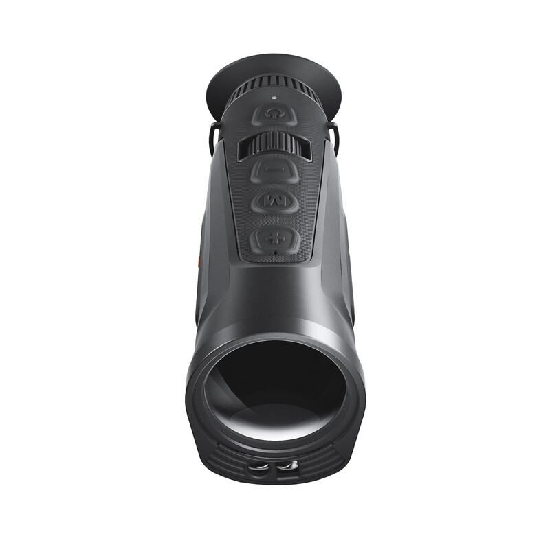 ThermTec Cámara térmica Cyclopse 335L 3.0