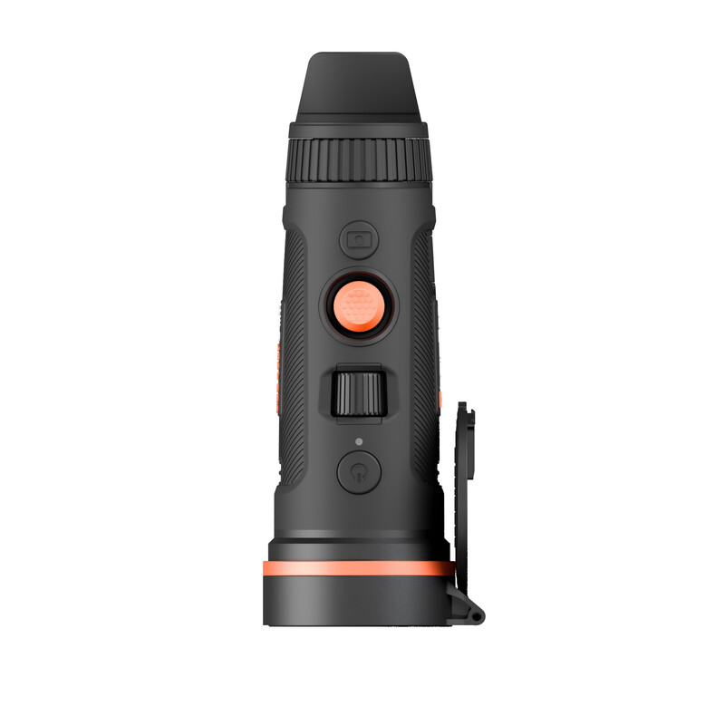 ThermTec Cámara térmica Wild 650L Pro