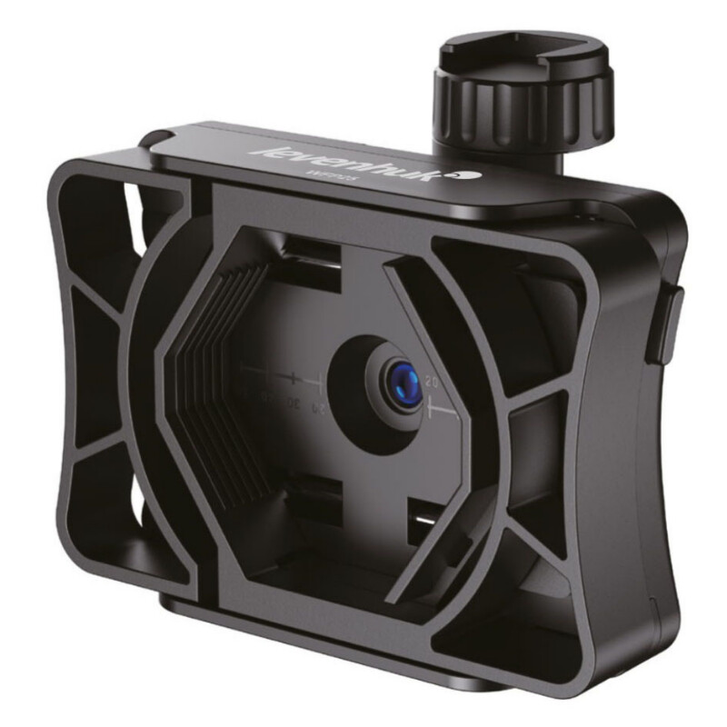 Levenhuk Kelvin WFP25 Wi-Fi Photocular