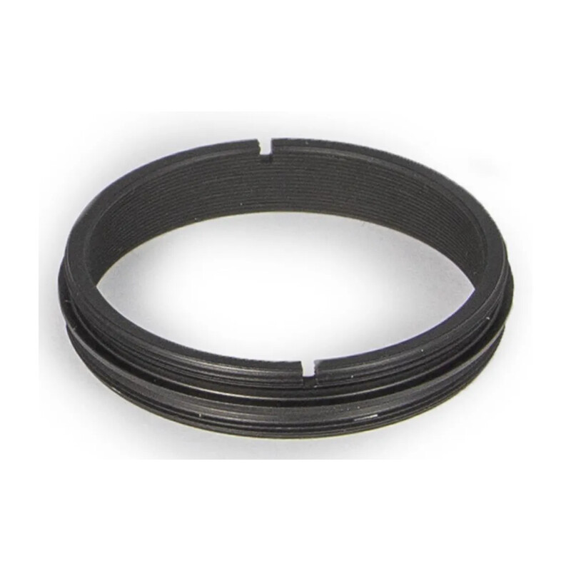 Baader Adapter Anillo inversor M48