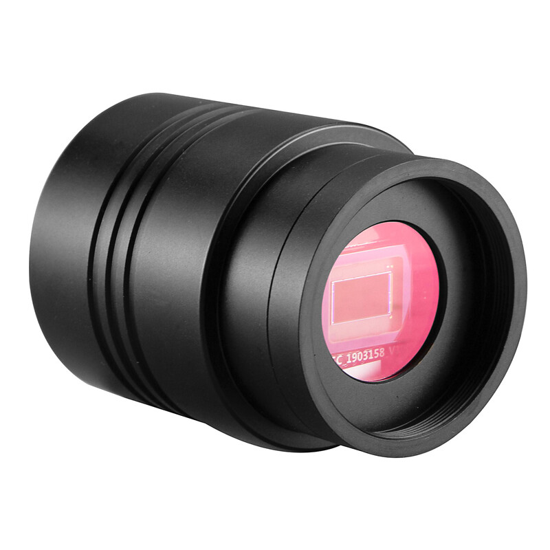 Skywatcher Cámara Syncam 585C USB 3.0 Color
