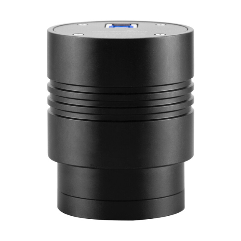 Skywatcher Cámara Syncam 585C USB 3.0 Color
